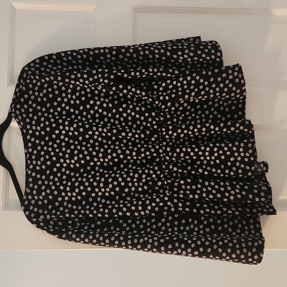 Shein Top - Picture 3 of 3